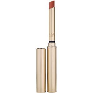 Estée Lauder Pure Color Explicit Matte Lipstick 07 Ulterior Motive 1,8 g