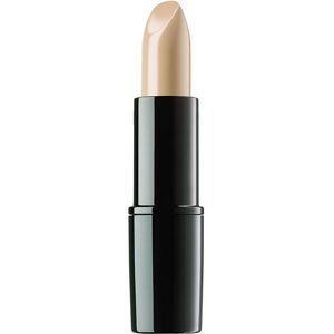 ARTDECO Perfect Stick 5 natural sand, 4 g