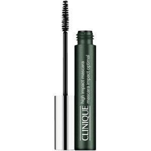 Clinique High Impact Mascara 02 Black/Brown, 7 ml