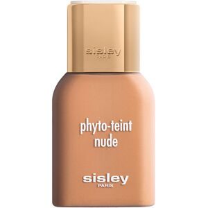 SISLEY PARIS phyto-teint nude Mittel/4W Cinnamom 30 ml