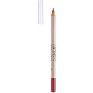 ARTDECO Smooth Lip Liner 24 Clearly Rosewood 1,4 g