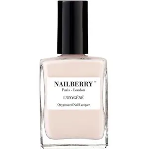 15ml NAILBERRY L'Oxygéné Almond