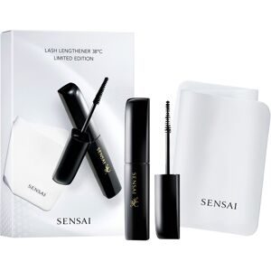 SENSAI LASH LENGTHENER 38°C LIMITED EDITION