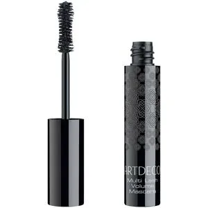 8ml ARTDECO Multi Lash Volume Mascara