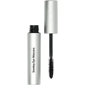 6ml BOBBI BROWN Smokey Eye Mascara