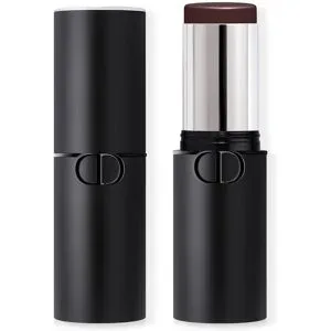 Christian Dior 10g DIOR Forever Skin Contour Stick