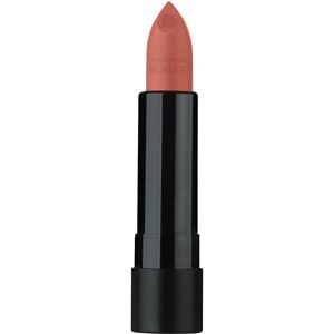 ANNEMARIE BÖRLIND Lipstick Matt Nude 4,2 g