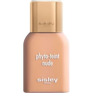 SISLEY PARIS phyto-teint nude Hell/1W Cream 30 ml