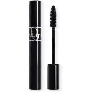 Christian Dior 11.5ml DIORshow Waterproof Mascara