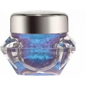 3.8g DANESSA MYRICKS BEAUTY Infinite Chrome Flakes