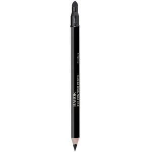 1g BABOR Eye Contour Pencil