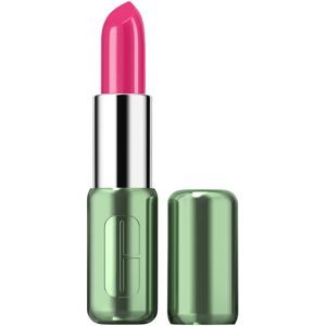 Clinique Pop Longwear Lipstick 10 Punch Pop 3,9 g