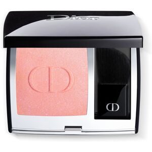 Christian Dior Rouge Blush 601 Hologlam 6,7 g