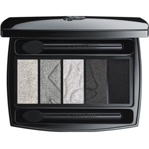 Lancôme Hypnôse Palette 14 Smokey Chic