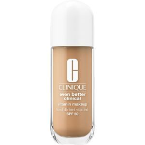 Clinique Even Better Vitamin Makeup SPF 50 Light Medium Cool 5, 30 ml