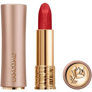 Lancôme L'Absolu Rouge Intimatte 505 Attrape Coeur