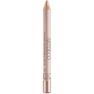 3g ARTDECO Smooth Eyeshadow Stick