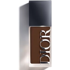 Christian Dior Forever Skin Wear Foundation 10 Neutral 30 ml
