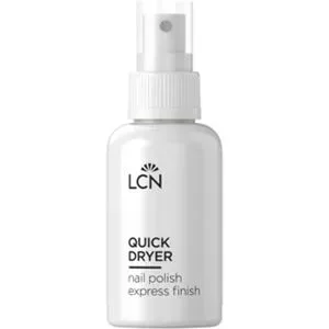 25ml LCN Quick Dryer