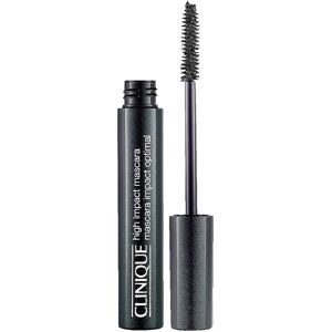 Clinique High Impact Mascara 01 Black, 7 ml