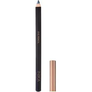 1.1g INIKA Eye Pencil