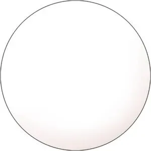 20ml LCN One Component Resin F