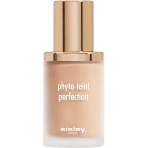 SISLEY PARIS Phyto-Teint Perfection 1N Ivory 30 ml
