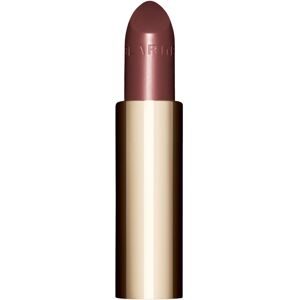 CLARINS Joli Rouge Shine Refill 744S soft plum 3,5 ml