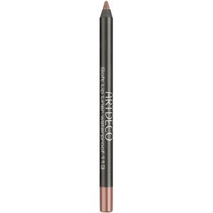ARTDECO Soft Lip Liner Waterproof 113 warm nude 1,2 g