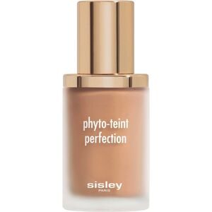 SISLEY PARIS Phyto-Teint Perfection 5N Pecan 30 ml