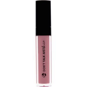 YBPN Mat Lip Fluid Nr. 61 Velvet Rose