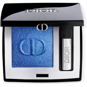 Christian Dior DIORshow Mono Couleur 162 Blue Bayadère 2 g