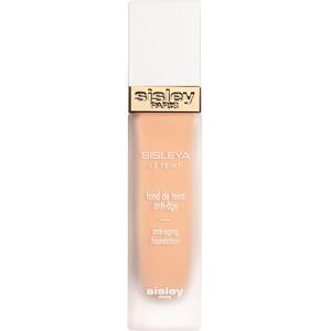 SISLEY PARIS Sisleÿa Le Teint 0C Vanilla, 30 ml