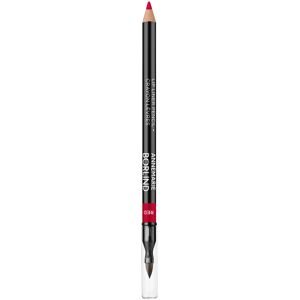 ANNEMARIE BÖRLIND Lip Liner Red 1 g