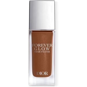 Christian Dior Forever Glow Star Filter 8 30 ml