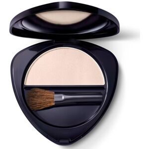 Dr. Hauschka Highlighter 01 illuminating 5 g