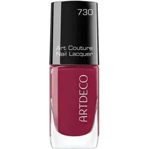10ml ARTDECO Art Couture Nail Lacquer
