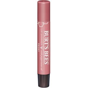 Burt´s Bees Lip Shimmer 2,55 g