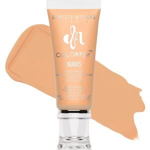 DANESSA MYRICKS BEAUTY Colorfix Nudes 5 10 ml