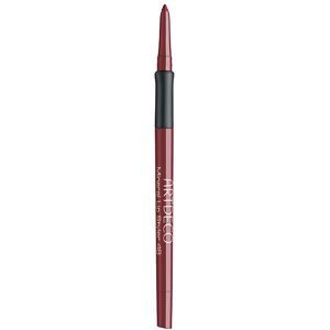 ARTDECO Mineral Lip Styler 48 mineral black cherry queen 0,4 g