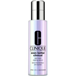 Clinique Even Better Clinical Dark Spot Clearing Serum 50 ml