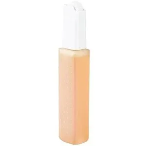 25ml Sibel Mini Wachspatrone für Augenbrauen