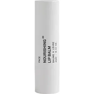 4g TEAM DR JOSEPH Nourishing Lip Balm