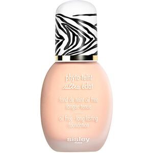 SISLEY PARIS Phyto-Teint Ultra Eclat 0C Vanilla, 30 ml