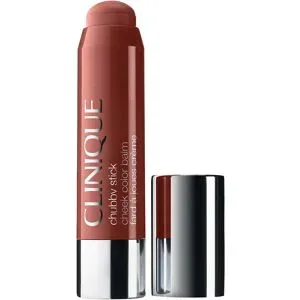 6g Clinique Chubby Stick Cheek Color Balm