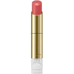3.7g SENSAI Moisture Intense Lipstick Refill