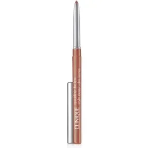 0.3g Clinique Quickliner for Lips