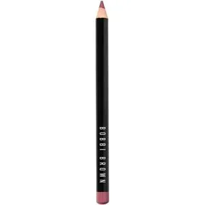 1.15g BOBBI BROWN Lip Pencil