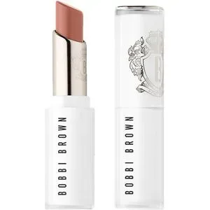 3g BOBBI BROWN Extra Color Shine
