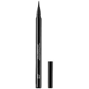 Lord & Berry Calligraphist Black 0,6 ml